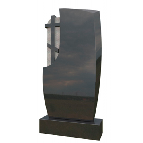 Памятник из Гранита 042 Памятник из Гранита 042