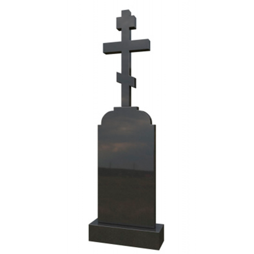 Памятник из Гранита 053 Памятник из Гранита 053
